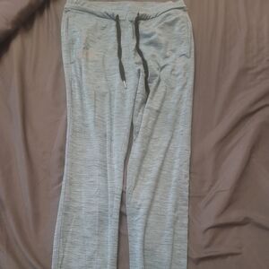 Born Primitive Evergreen Joggers